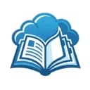 Salesforce Dictionary