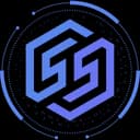 Sendmux