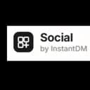 Social By InstantDM