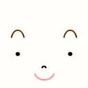 Square Face Generator