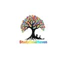 StudyEaseHaven