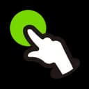 TapVid
