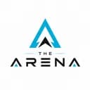 The Arena