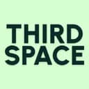 ThirdSpace