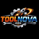 ToolNova