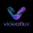 VideoFlux