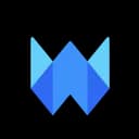 Webtwizz