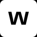 Webuify