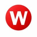 World Haber