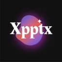 Xpptx