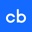 CrunchBase
